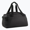 Tréningová taška PUMA Buzz Extra Small Sports 22 l puma black 2