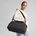 Tréningová taška PUMA Buzz Extra Small Sports 22 l puma black 3