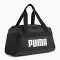 PUMA Challenger Extra Small 22,5 l tréningová taška puma black