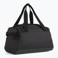 PUMA Challenger Extra Small 22,5 l tréningová taška puma black 2