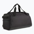 Tréningová taška PUMA Challenger 35 l puma black 2