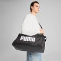 Tréningová taška PUMA Challenger 35 l puma black 3