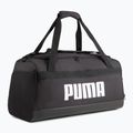 Tréningová taška PUMA Challenger 58 l puma black