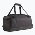 Tréningová taška PUMA Challenger 58 l puma black 2