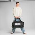 Tréningová taška PUMA Challenger 58 l puma black 3