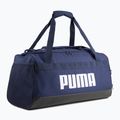 Tréningová taška PUMA Challenger 58 l puma navy