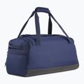 Tréningová taška PUMA Challenger 58 l puma navy 2