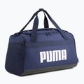 Tréningová taška PUMA Challenger 35 l puma navy