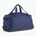 Tréningová taška PUMA Challenger 35 l puma navy 2