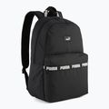 PUMA Phase Tape batoh puma black