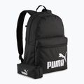 PUMA Phase Backpack Set 22 l puma black