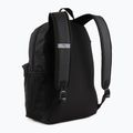 PUMA Phase Backpack Set 22 l puma black 2