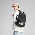 PUMA Phase Backpack Set 22 l puma black 3