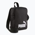 Taška PUMA Phase Portable 1 l puma čierna
