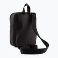 Taška PUMA Phase Portable 1 l puma čierna 2