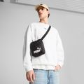 Taška PUMA Phase Portable 1 l puma čierna 3
