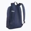 Batoh PUMA Phase II 20 l puma navy 2