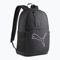 Batoh PUMA Plus 21 l puma black