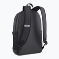Batoh PUMA Plus 21 l puma black 2