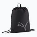 Vak PUMA Plus Gym Sack 14 l puma black