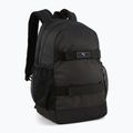 PUMA Deck 29 l batoh puma black