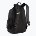 PUMA Deck 29 l batoh puma black 2