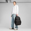 PUMA Deck 29 l batoh puma black 3