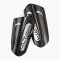 Chrániče holení PUMA Ultra Light Strap puma black/puma silver