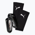 Chrániče holení PUMA Ultra Light Sleeve puma black/puma silver
