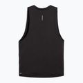 Pánske bežecké tričko PUMA Velocity Tank Poly puma black 2