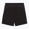 Pánske bežecké šortky PUMA Run Velocity 7" puma black 2