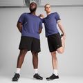 Pánske bežecké šortky PUMA Run Velocity 7" puma black 3