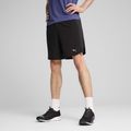 Pánske bežecké šortky PUMA Run Velocity 7" puma black 4