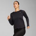 Dámske bežecké tričko longsleeve PUMA Run Velocity Poly puma black 3