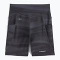 Dámske bežecké šortky Puma Run Velocity 5" AOP Tight puma black 2