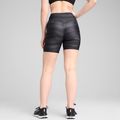 Dámske bežecké šortky Puma Run Velocity 5" AOP Tight puma black 5