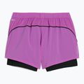 Dámske bežecké šortky PUMA Run Velocity 2IN1 3" wild berry 2