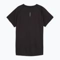 Dámske bežecké tričko PUMA Run Velocity Tee Poly puma čierna 2