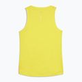 Dámske bežecké tričko PUMA Run Velocity Tank Poly lemon sherbert 2