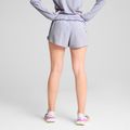 Dámske bežecké šortky PUMA Run Velocity 3" cool weather 5