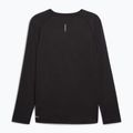 Pánske bežecké tričko longsleeve PUMA Run Velocity Poly puma black 2