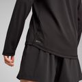 Pánske bežecké tričko longsleeve PUMA Run Velocity Poly puma black 7