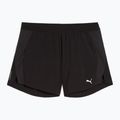Dámske bežecké šortky PUMA Run Velocity 5" puma black