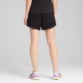 Dámske bežecké šortky PUMA Run Velocity 5" puma black 5