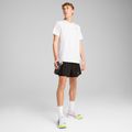 Pánske bežecké tričko PUMA Run Velocity Tee Poly puma white 5
