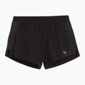 Dámske bežecké šortky PUMA Run Velocity 3" puma black