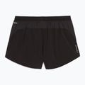 Dámske bežecké šortky PUMA Run Velocity 3" puma black 2