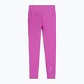 Dámske bežecké legíny PUMA Run Velocity FL wild berry 2