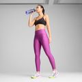 Dámske bežecké legíny PUMA Run Velocity FL wild berry 4