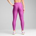 Dámske bežecké legíny PUMA Run Velocity FL wild berry 5